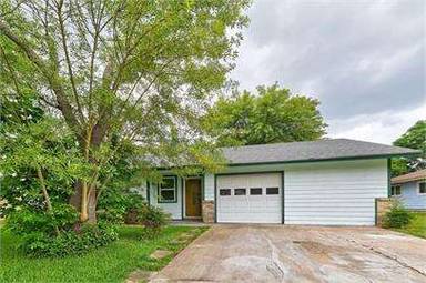 Main picture of 5010 Joshua Ct