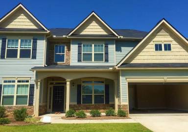 Main picture of 336 Sabin Ct
