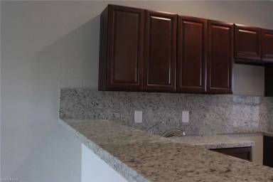 Main picture of 1815 Santa Barbara Blvd