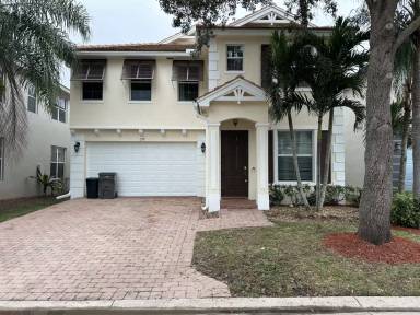 Main picture of 299 Belle Grove Ln