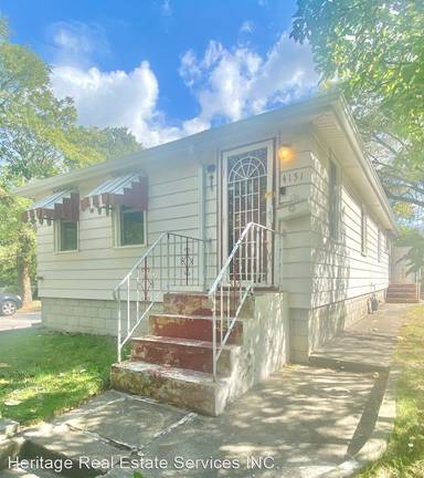 Main picture of 4151 Delaware St
