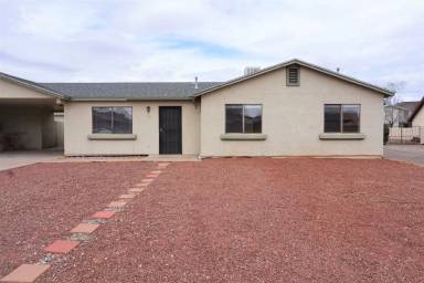 Main picture of 1743 Corte Encantada