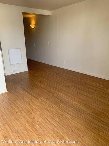 Main picture of 309 Mathilda Dr