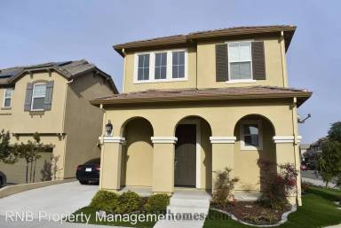 Main picture of 1613 Viburnum Ln