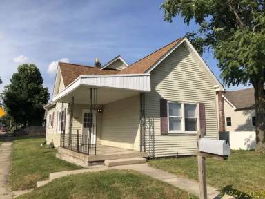 Main picture of 1902 Orange St