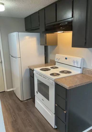 Main picture of 4505 Westcliff Rd