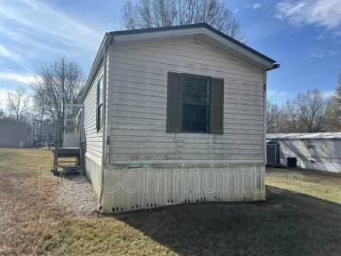 Main picture of 1754 Zion Rd