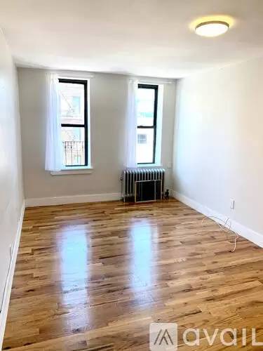Main picture of 1510 Carroll St