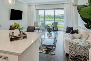 Main picture of 28552 Lobos Cir