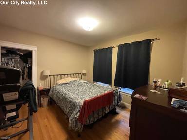 Main picture of 24 Burnside Ave