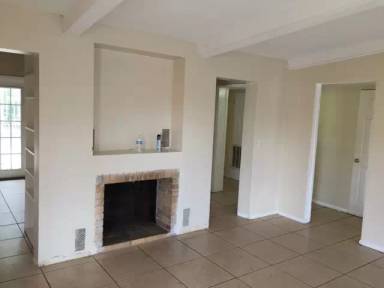 Main picture of 1040 NE 15th Ave