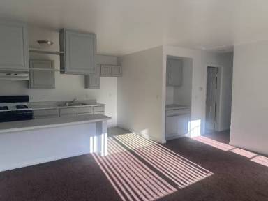 Main picture of Ridgeview Apartments