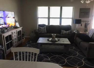 Main picture of 4105 33rd St