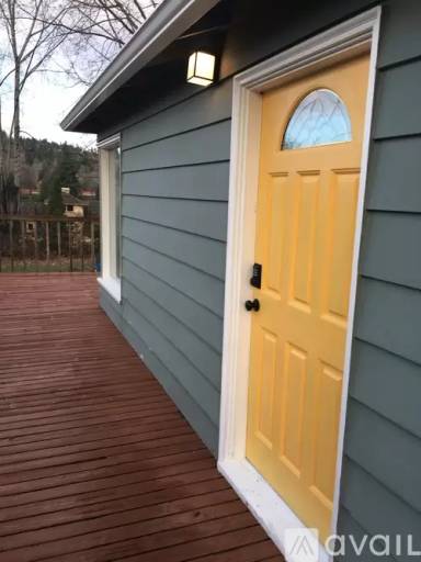 Main picture of 13625 54th Ave S