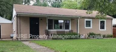 Main picture of 4227 SW Drury Ln