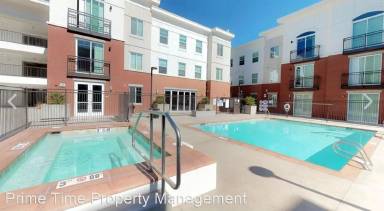 Main picture of Private girls room near Dixie State!