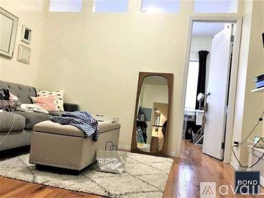 Main picture of 278 Mott St