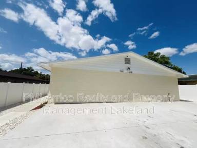 Main picture of 218 Florida Ave