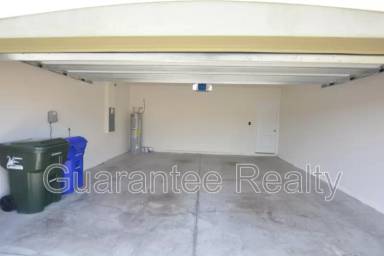 Main picture of 5722 Arlington River Dr