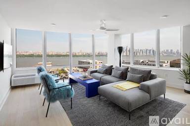 Main picture of 689 77th St & 7700 River Rd Apartments