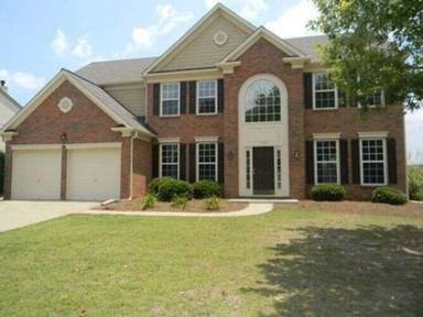 Main picture of 510 Elkhorn Pl