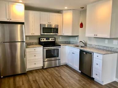 Main picture of 42838A Higgs Ln