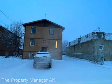 Main picture of 1121 20th Ave