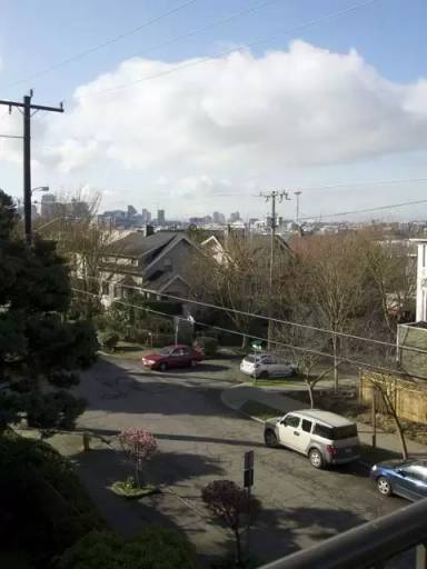 Main picture of 2210 Franklin Ave E