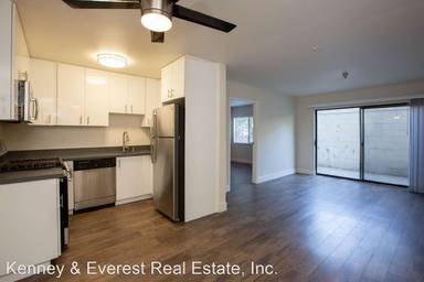 Main picture of 301 Jayne Ave