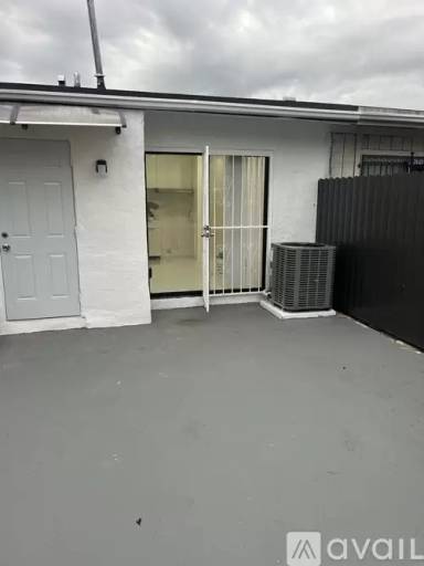 Main picture of 3706 NW 213th St