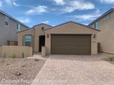 Main picture of 7959 W Orange Dr