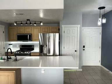Main picture of 194 Albion Village Way
