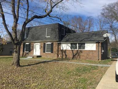 Main picture of 7456 Stacy Dr