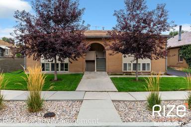 Main picture of 356 E Wilson Ave