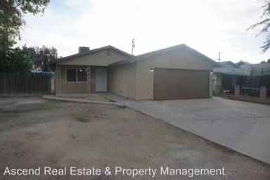 Main picture of 1036 Davis Ave