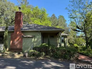 Main picture of 849 Dry Creek Rd