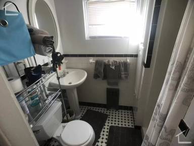 Main picture of 39 Turner St