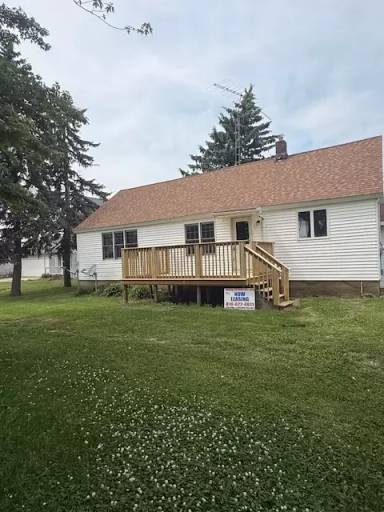 Main picture of 2200 Raines Rd