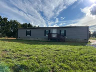 Main picture of 128 Gatewood Dr