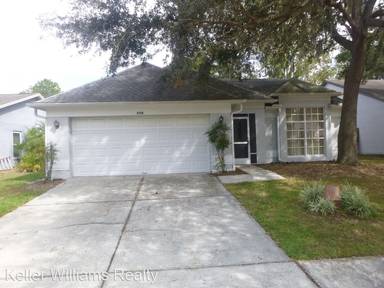 Main picture of 4704 Lighterwood Way