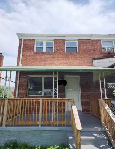 Main picture of 1933 Jasmine Rd