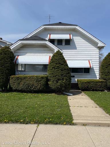Main picture of 3700 16th St