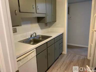 Main picture of 2505 Kilborne Dr