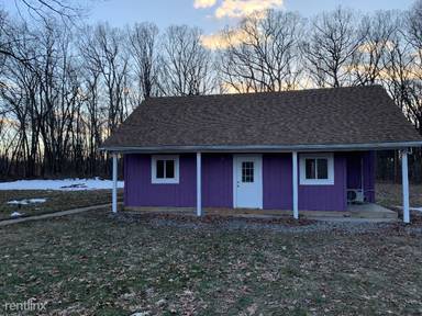Main picture of 3855 W Pillar Rd