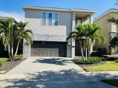 Main picture of 411 Novi Path