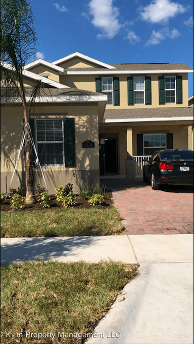 Main picture of 15049 Driftwater Dr
