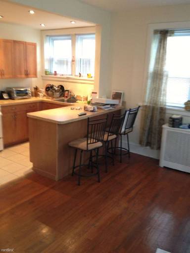 Main picture of 65 Glenbrook Rd
