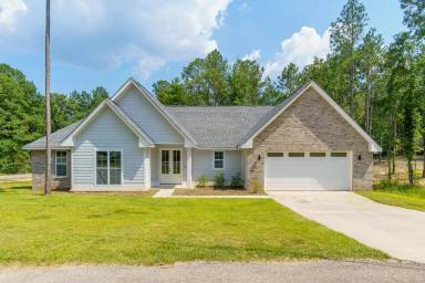 Main picture of 2 Windwood