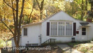 Main picture of 3008 Oakland St