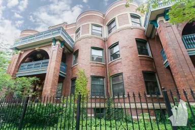 Main picture of 901 W Gordon Ter